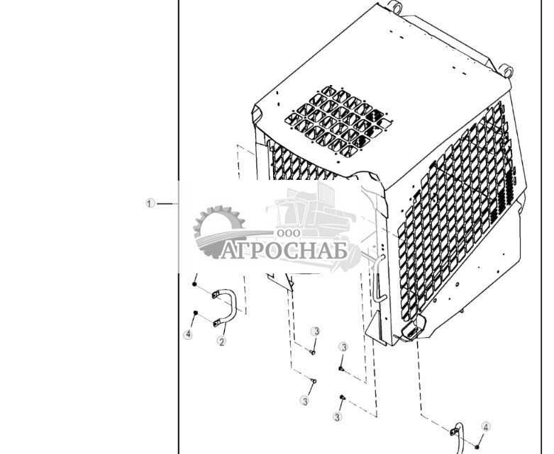Сзо козырька - ST282 230.jpg